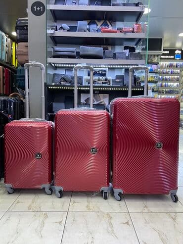 скутер купить баку: Polikarbonat camadanlar 120m 160m 200m Bizi ferqlendiren amiller — 1