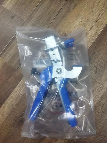 taxta lambir: Lambir sıxan yeni gəldi türkiyə firması sadəcə 24 man — 1