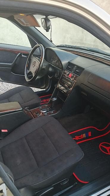 teker satisi ucuz qiymete: Maşın əla vəziyyətdedir 5 ildi ozumuzdədir hər abistonafqası işlək — 10