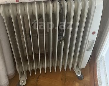 Elektronika: Ödənişli çatdırılma — 2