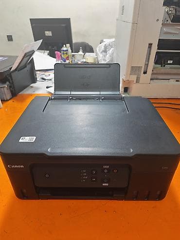 canon e414 printer: Canon 2430 — 3