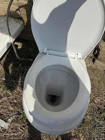 ❗️Təcili satılır❗️