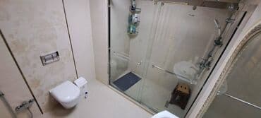 сдам квартиру в баку: Nəsimi rayonu,28 may mterosu yaxınlığında,Şəhərin prestijli yaşayış — 10