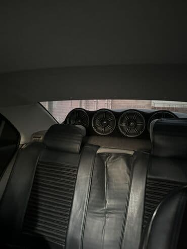 chevrolet aveo servis: Chevrolet Cobalt: 1.5 l | 2024 il 42600 km Sedan — 8