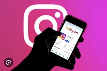 передержка животных в баку: İnstagram mobil tətbiqi istifadəçilərə şəkillər və videolar paylaşmaq — 1