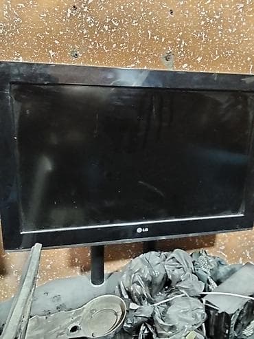 stol ustu kondisioner: Mopedle barter ederem elektro skuterle — 3