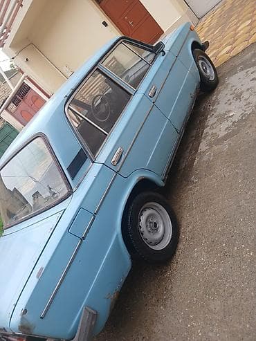 kayu moto: Zavod Detallardir zavod masindir Mator most karopka ela senedler — 7