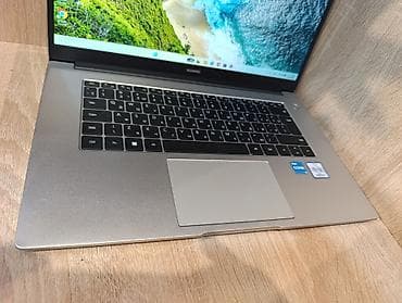 modio m63 tablet: Huawei BOD-XX9 — 2