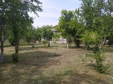 Qarajlar: 3 otaqlı, 70 kv. m, Təmirsiz — 9