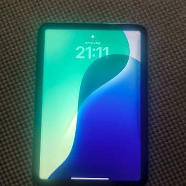 4g mifi modem azercell: İpad mini 6 təcili satılır su qiymetine satmag sebebim ipad pro alıram — 2