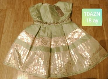 Школьная форма: Material: yüngül və rahat parçalar, gündəlik və xüsusi günlər üçün — 4