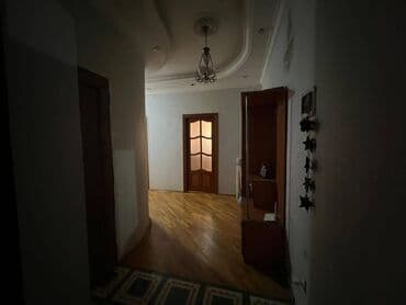 kiraye evler elmler metrosu: Nərimanov rayonu,Nərimanov metrosuna yaxın,Elvetin binasında,2 — 7