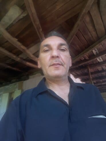 lokbatanda heyet evleri 2025: Avtomobil: нимсансанни (sedan) Rəng: ağ Dövlət nömrə nişanı: 90-ZX-910 — 4