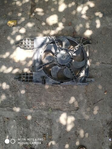 Chevrolet AVEO, 2011 il, Orijinal, ABŞ, İşlənmiş