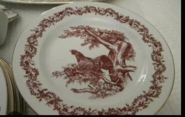 фольксваген джетта 1 6: Nahar dəsti, 6 nəfərlik, Almaniya — 2