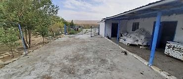 kiraye ev binede: Satışa təqdim olunur: kənd təsərrüfatı/ferma təyinatlı təsərrüfat — 2