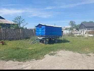 mını traktor: Lapet satılır munasib qiymete — 3