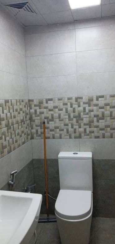 lənd kuruzer ucun led işıq lupası hardan tapmaq olar: 3 otaqlı, Yeni tikili, m. Xətai, 100 kv. m — 3