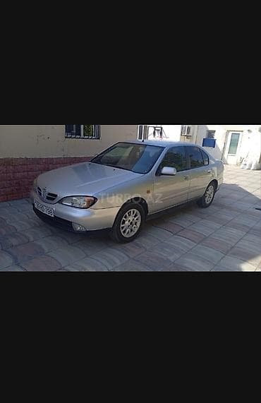 Tecili satilir 0557457071
barter mümkündür lalafo.az -da Tecili satilir 0557457071
barter mümkündür