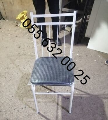 виза кипр: Stulllar sexdən birbaşa satışı var modellər coxdur rəng secimi coxdur — 2