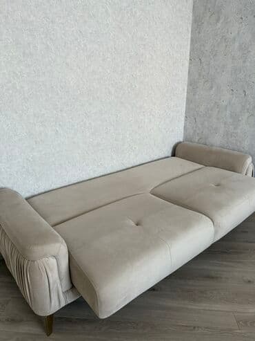 italyan divar kağızları: Di̇van-kravat, Açılan, Vеlur parça — 2