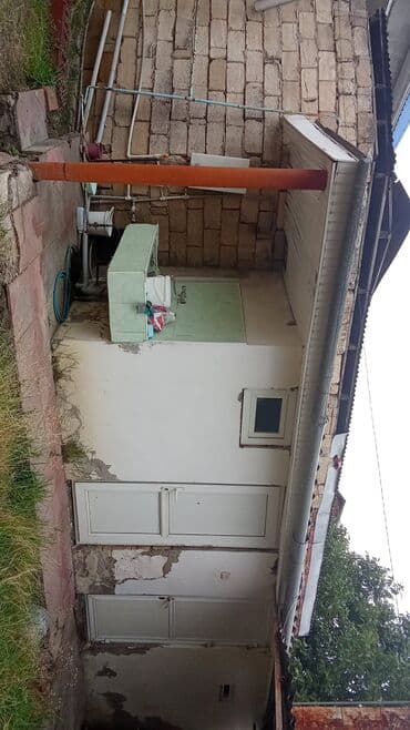 hezi aslanov kiraye evler 1 otaqli: Təcili satılır — 2