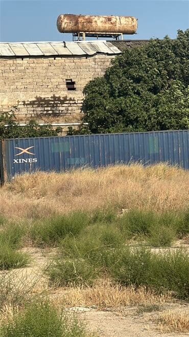 ucuz vaqon: , göy rəngdə olan metal konteyner. daşımaları və ya saxlama üçün — 1