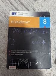 dyson airwrap baku electronics: Riyazyat dim toplu — 1