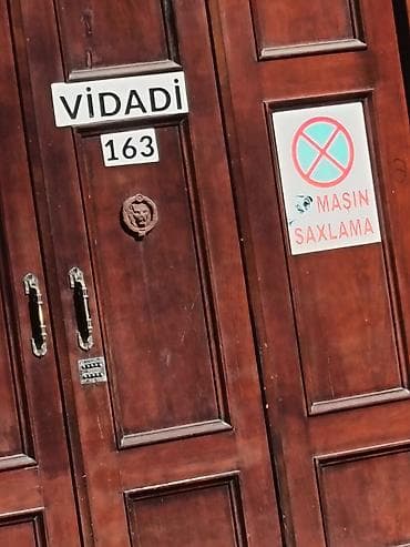 Аквариумы: Məhsul: Ağ rəngli quzu balaları Təsvir: - Ağ, uzunqulaq, burulğan — 2