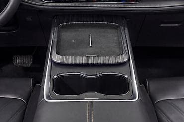 turbo az ucuz maşınlar kreditle: Changan CS55 Plus FAİZSİZ KREDİT Polniy full komplektasiya Şarj — 7