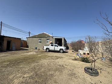 Дачи: 4 комнаты, 120 м², Средний ремонт — 10