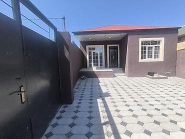 11 otaq, 80 kv. m, Kredit yoxdur, Yeni təmirli lalafo.az -da 11 otaq, 80 kv. m, Kredit yoxdur, Yeni təmirli
