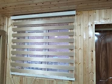 Bitkilər üçün dibçəklər: Munasıb qiymeyte jaluzi ve perdeler buyurub sıfarıw verə bilərsiz — 6