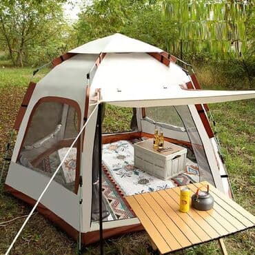 купить бу чемодан: Piknik cadiri — 1