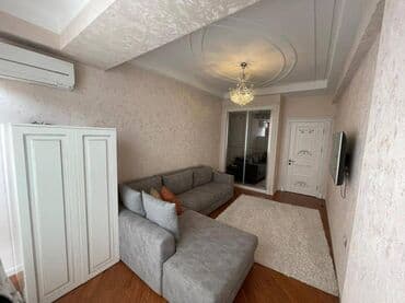 купить квартиру на баилово: 4 комнаты, Новостройка, м. 28 мая, 200 м² — 14