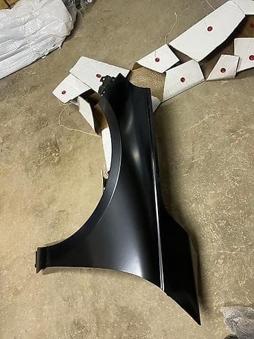 Honda accord 2023-2024 krlo tayvan