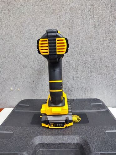 əl tərəzisi: Yeni Şurup açan 450 W-dan çox, Pulsuz çatdırılma, Rayonlara çatdırılma, Kredit var — 3