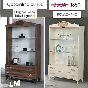 yeni qorka: Qorka_Bufet EMDİRİMLƏ Qiymət : 185₼ ➡️Məhsul yenihazır,original — 1