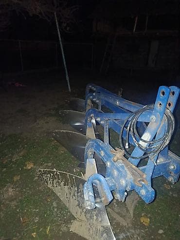 Su nəqliyyatı: Tecılı satılır — 3