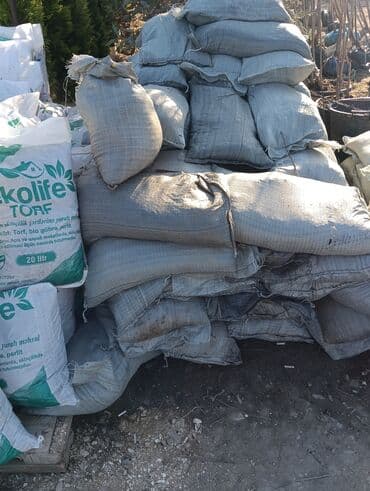 1 eded qizil gul qiymeti: Torf gubresinn satişi torf balaken 2.50 300den cox alana catrlma — 9