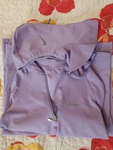 детский купальник от 1 года: Xicablar uşaq üçün 5-7 yaş 
xicab çimərlik üçün dəst 5-7 yaş — 2