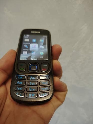 planşet telfon: İşlənmiş Samsung Galaxy Tab S10 FE+, 8", < 64 GB, Ünvandan götürmə, Pulsuz çatdırılma, Ödənişli çatdırılma — 6