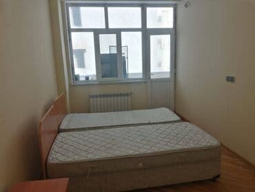 28 may metro: 28 may metrosunun yaxınlığında tibb universitetinə yaxın 16 — 5