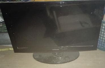 yoshiro televizor: Televzor samsunq vidyo islemiler razlasma ile hec biri islemir — 1