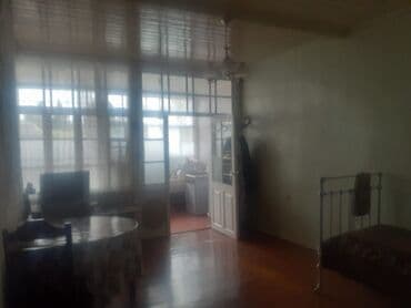 готовые дома продажа: 2 otaqlı, 100 kv. m, Kredit yoxdur — 3