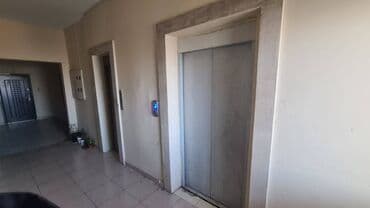 20 yanvarda 2 otaqli evler: 2 otaqlı, Yeni tikili, m. Nəriman Nərimanov, 103 kv. m — 19