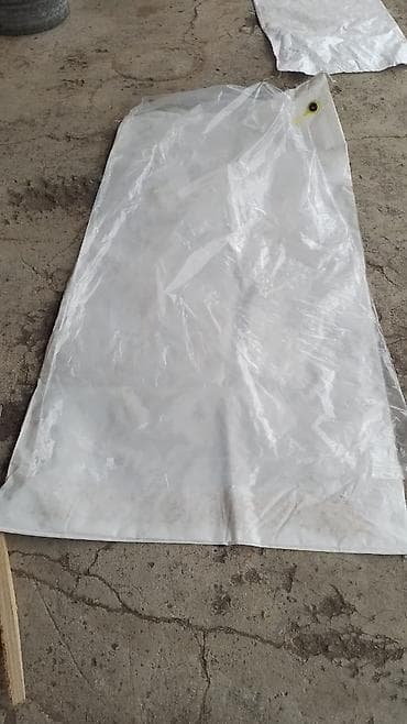Pallet, 1200 х 1800 sm