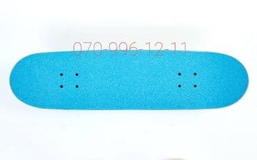 гироскутеры 8 дюймов: Skeytbord Skateboard Skeyt☠ Professional Skateboard 🛹 Skeybord — 12