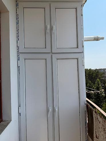 gencede 2 otaqli ev satilir: Şirvan, 2 otaqlı, Köhnə tikili, 53 kv. m — 7