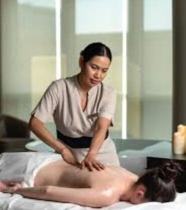 모텔부산 홈타이【Talk:za31】한국 최고의 여행 마사지: Классический массаж, Для мужчин — 2